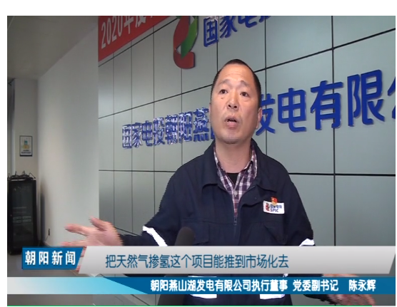 微信图片_20210519134434.png
