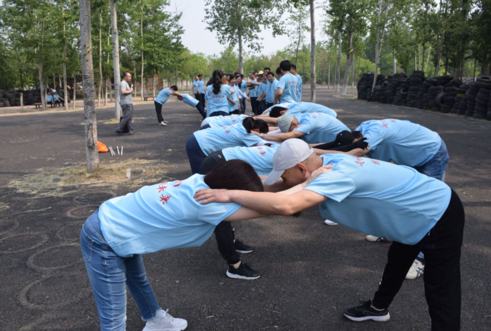 微信图片_20210526153527.png